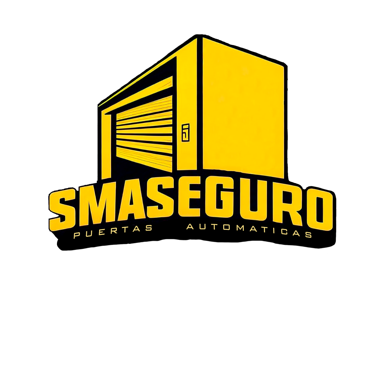 SMASEGURO